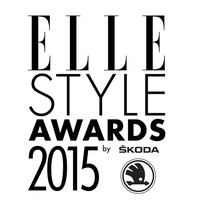 ELLE Style Awards 2015