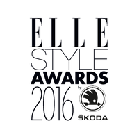 ELLE Style Awards 2016