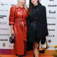 ELLE_Style_Awards_2024_1748_foto_Aleksandra_Sasa_Prelesnik.JPG