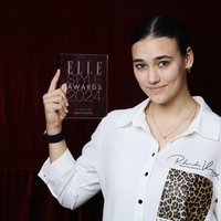 ELLE_Style_Awards_2024_2084_foto_Aleksandra_Sasa_Prelesnik.JPG