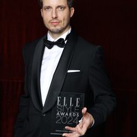 ELLE_Style_Awards_2024_2134_foto_Aleksandra_Sasa_Prelesnik.JPG
