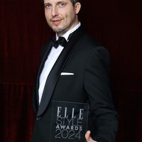 ELLE_Style_Awards_2024_2142_foto_Aleksandra_Sasa_Prelesnik.JPG