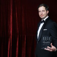 ELLE_Style_Awards_2024_2143_foto_Aleksandra_Sasa_Prelesnik.JPG