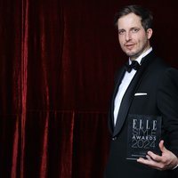 ELLE_Style_Awards_2024_2144_foto_Aleksandra_Sasa_Prelesnik.JPG