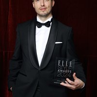 ELLE_Style_Awards_2024_2152_foto_Aleksandra_Sasa_Prelesnik.JPG