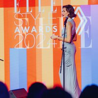 ELLE_Style_Awards_26_11_24-166_foto_Marko_Delbello_Ocepek.jpg