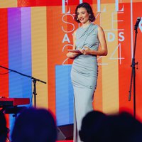 ELLE_Style_Awards_26_11_24-167_foto_Marko_Delbello_Ocepek.jpg