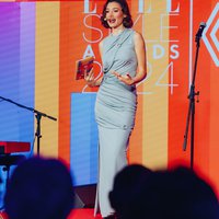 ELLE_Style_Awards_26_11_24-168_foto_Marko_Delbello_Ocepek.jpg