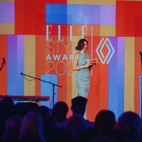 ELLE_Style_Awards_26_11_24-170_foto_Marko_Delbello_Ocepek.jpg