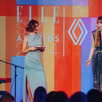ELLE_Style_Awards_26_11_24-171_foto_Marko_Delbello_Ocepek.jpg