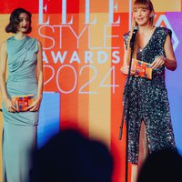 ELLE_Style_Awards_26_11_24-172_foto_Marko_Delbello_Ocepek.jpg