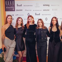 ELLE_Style_Awards_26_11_24-18_foto_Marko_Delbello_Ocepek.jpg