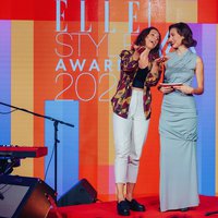 ELLE_Style_Awards_26_11_24-205_foto_Marko_Delbello_Ocepek.jpg