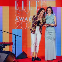 ELLE_Style_Awards_26_11_24-206_foto_Marko_Delbello_Ocepek.jpg