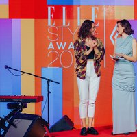 ELLE_Style_Awards_26_11_24-207_foto_Marko_Delbello_Ocepek.jpg