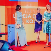 ELLE_Style_Awards_26_11_24-216_foto_Marko_Delbello_Ocepek.jpg