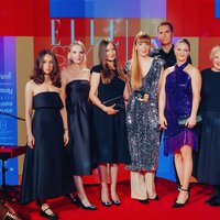 ELLE_Style_Awards_26_11_24-252_foto_Marko_Delbello_Ocepek.jpg