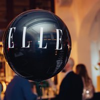 ELLE_Style_Awards_26_11_24-26_foto_Marko_Delbello_Ocepek.jpg