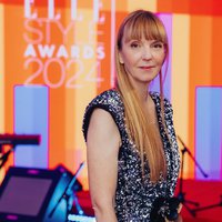 ELLE_Style_Awards_26_11_24-310_foto_Marko_Delbello_Ocepek.jpg