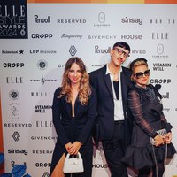 ELLE_Style_Awards_26_11_24-378_foto_Marko_Delbello_Ocepek.jpg