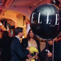 ELLE_Style_Awards_26_11_24-44_foto_Marko_Delbello_Ocepek.jpg