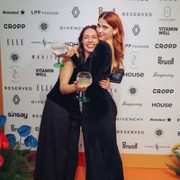 ELLE_Style_Awards_26_11_24-482_foto_Marko_Delbello_Ocepek.jpg
