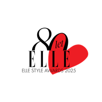 ELLE Style Awards 2025