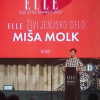 elle_2025-34_foto_marko_delbello_ocepek.jpg