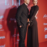 ellestyleawards_2025-106_foto_marko_delbello_ocepek.jpg