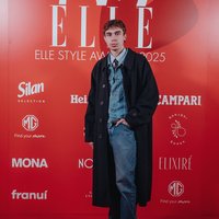 ellestyleawards_2025-11_foto_marko_delbello_ocepek.jpg