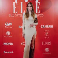 ellestyleawards_2025-12_foto_marko_delbello_ocepek.jpg