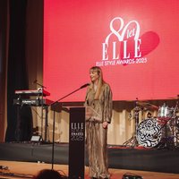 ellestyleawards_2025-147_foto_marko_delbello_ocepek.jpg