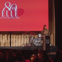ellestyleawards_2025-149_foto_marko_delbello_ocepek.jpg