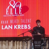 ellestyleawards_2025-159_foto_marko_delbello_ocepek.jpg