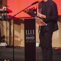 ellestyleawards_2025-161_foto_marko_delbello_ocepek.jpg