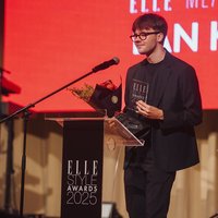 ellestyleawards_2025-162_foto_marko_delbello_ocepek.jpg