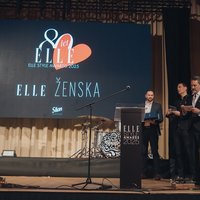 ellestyleawards_2025-168_foto_marko_delbello_ocepek.jpg