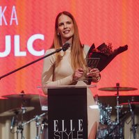 ellestyleawards_2025-170_foto_marko_delbello_ocepek.jpg