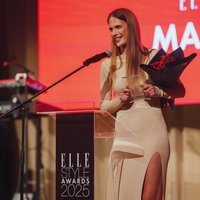 ellestyleawards_2025-171_foto_marko_delbello_ocepek.jpg