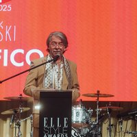 ellestyleawards_2025-173_foto_marko_delbello_ocepek.jpg