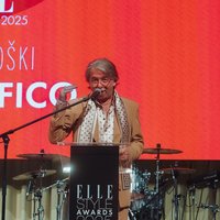 ellestyleawards_2025-174_foto_marko_delbello_ocepek.jpg