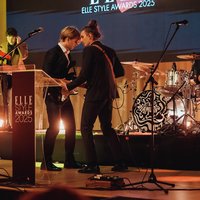 ellestyleawards_2025-180_foto_marko_delbello_ocepek.jpg