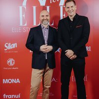 ellestyleawards_2025-18_foto_marko_delbello_ocepek.jpg