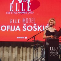 ellestyleawards_2025-198_foto_marko_delbello_ocepek.jpg