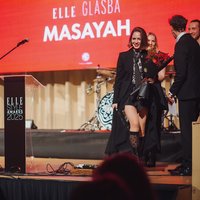 ellestyleawards_2025-204_foto_marko_delbello_ocepek.jpg