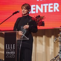 ellestyleawards_2025-205_foto_marko_delbello_ocepek.jpg