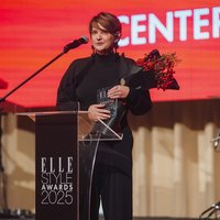 ellestyleawards_2025-206_foto_marko_delbello_ocepek.jpg