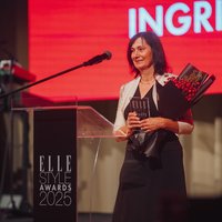 ellestyleawards_2025-223_foto_marko_delbello_ocepek.jpg