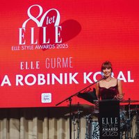 ellestyleawards_2025-224_foto_marko_delbello_ocepek.jpg
