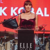 ellestyleawards_2025-227_foto_marko_delbello_ocepek.jpg